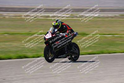 media/Mar-22-2025-TrackDaz (Sat) [[0456df0c41]]/Group A/Grid and Front Straight/